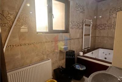 POSIBILITATE RATE!! Vila P 1 M, Centru Istoric, 5 camere, 30 - 10