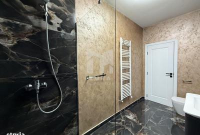 Apartament cu 2 camere în Unirii - 8