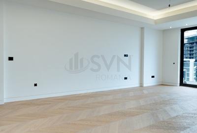 Apartament cu 2 camere semidecomandat în Floreasca - 4