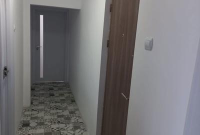 Apartament cu 2 camere decomandat în Dodeni - 1