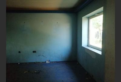 Casă Braila, vânzare: 3 camere, 92mp, zona Radu Negru - 11