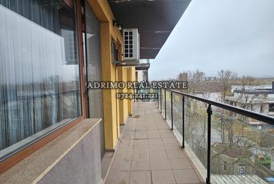 Apartament cu 2 camere decomandat, mobilat în Tomis Plus - 17