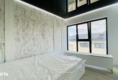 Casă cu 4 camere cu Teren 375 Mp în Păcurari
