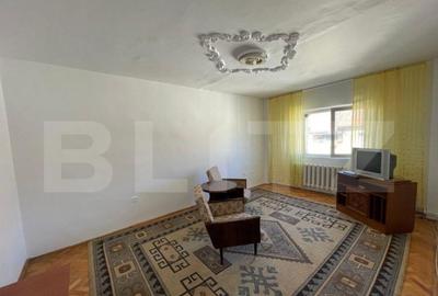 Apartament Design Unic, 2 camere, 54 mp, cu Pod ?i Boxa, z - 6