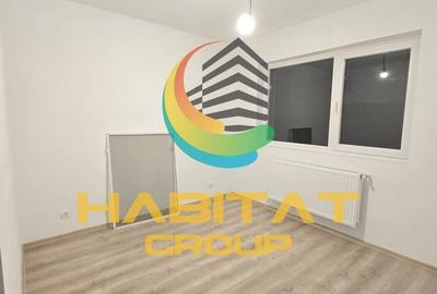 Apartament Nou 2 Camere Mutare Rapida Zona Giurgiului Luica - 5