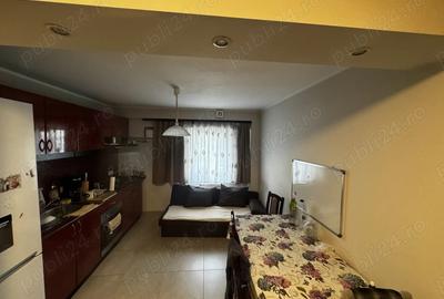 Apartament Zona Far - 4