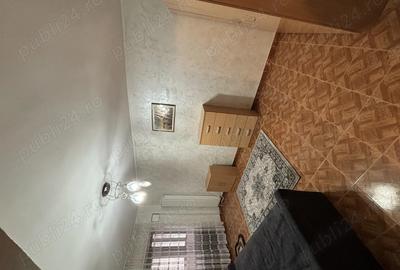 Inchiriez apartament-3 camere zona centrala in Foc?ani - 7