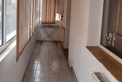 Apartament cu 2 camere decomandat în Răcădău - 8