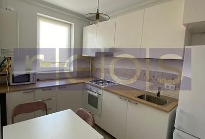 VANZARE GARSONIERA 31MP PARCARE ACOPERITA INCLUS! SALAJAN NICOLAE GRIGORESCU - 6