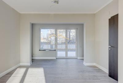 Casă individuală cu 7 camere cu Canalizare în Aviației - 3