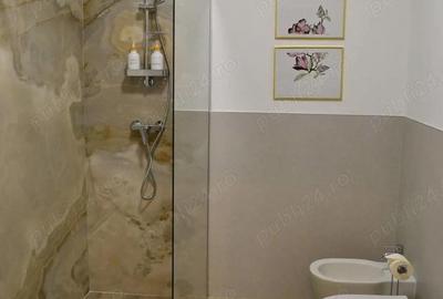 Garsonieră nedecomandată în Torontalului - 3