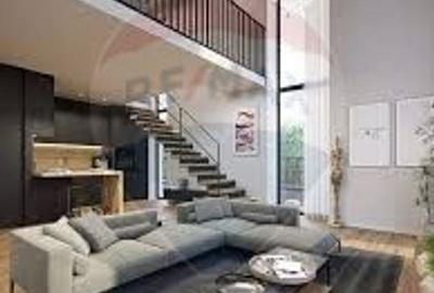 Apartament 2 camere, bucatarie echipata si parcare inclusa - 8