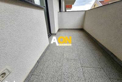 Garsonieră în Micești - 3