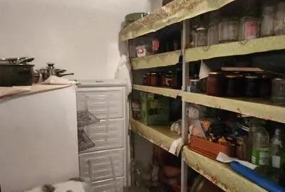 Casa 3 camere, beci, spatiu comercial, zona Coiciu - 1