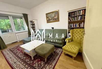 Casă individuală cu 2 camere cu Canalizare în Lazaret - 3