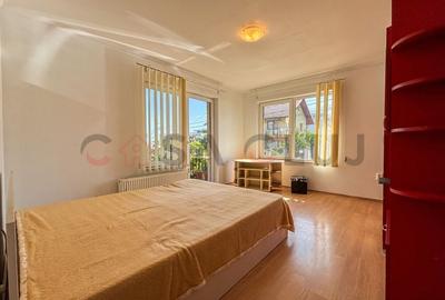 ? TERASĂ 24MP | APARTAMENT LA VILĂ | BUNĂ ZIUA | zona Grand Hotel Italia - 3