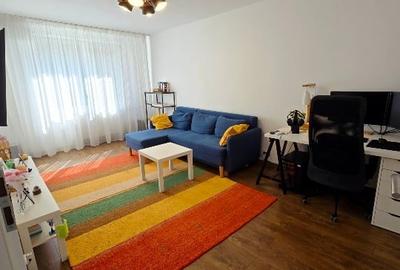 Apartament cu 3 camere decomandat, mobilat în Colentina - 4