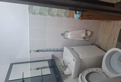 3 camere Proprietar prima inchiriere - 2