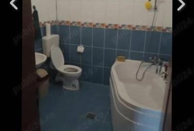 Apartament cu 2 camere în Central - 2