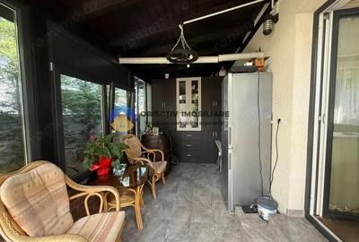 Investi?ie Ideala: Casa de Lux in Zona Fermelor Investi?ie Ideala: Casa de Lux in Zona Fermelor - 13