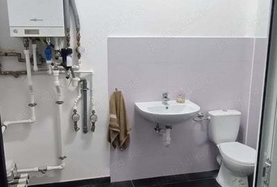 Spațiu comercial, de 70 mp, în Rădăuți