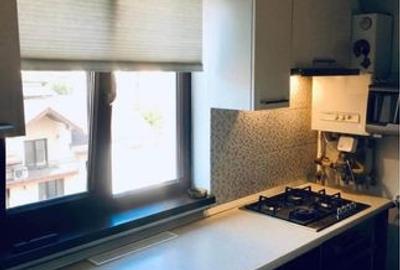 Apartament cu 2 camere decomandat, mobilat în Titan - 6