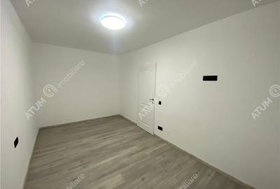 Apartament de inchiriat 2 camere si pivnita in Sibiu zona Rahovei - 8