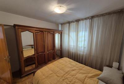 Apartament 2 camere ?tefan cel Mare - 4