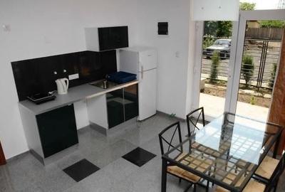 Vila Eforie Nord de Vanzare - 2