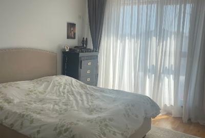 Apartament  2camere ,cald,luminos,liniște - 9