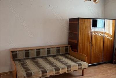 Casă în Central - 9