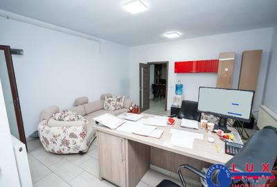 ID 3623 DE VANZARE Apartament 3 camere - CARTIER C5 - 4