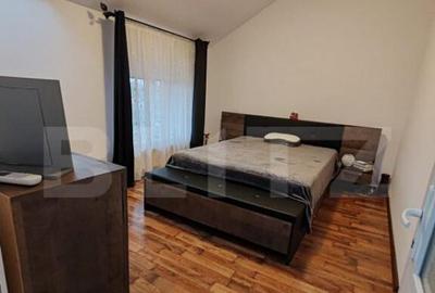 Ap deosebit, 121 mp, luminos si spatios in Fratelia, zona li - 4