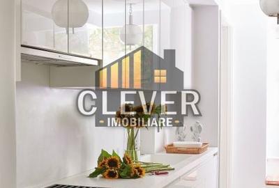 PROMO Apartament 2 camere decomandate Liviu Rebreanu - 3