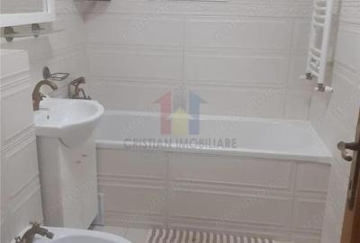 Apartament cu 3 camere decomandat în Independenței - 2