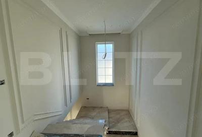 Casă cu Teren 600 Mp în Central - 14