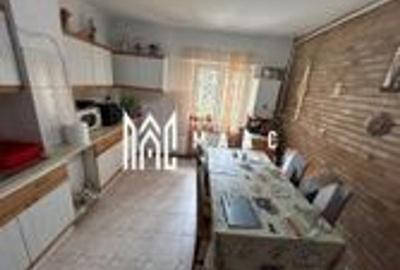 Apartament 3 camere I Balcon | Etaj 2 | Politie - Vasile Milea - 3