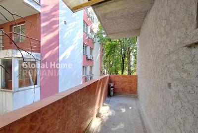 Elegant Office Space in Villa | Premium Location Floreasca - 23