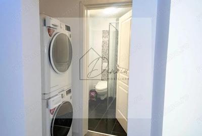 Apartament cu 4 camere decomandat în Berceni