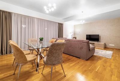 Apartament Premium - Calea Poienii - 2