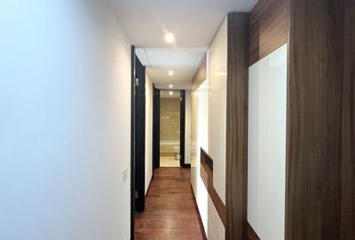 Apartament cu 4 camere decomandat, mobilat în Domenii - 10