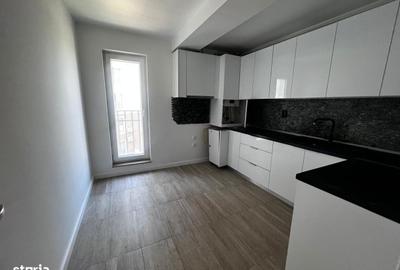 Apartament cu 2 camere în Ștefăneștii de Jos - 5