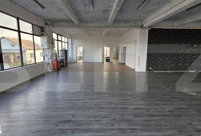 Spațiu comercial, de 800 mp, în Exterior Vest - 8