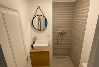 Apartament 4 camere str.Octav Onicescu - 9