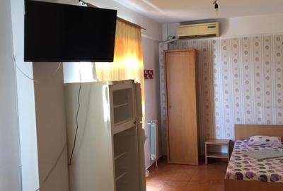 Garsonieră decomandată în Fundeni - 5