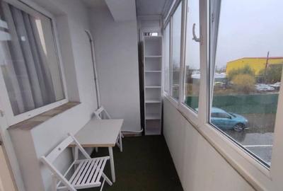 Propietar inchiriez apartament in Otopeni - 6