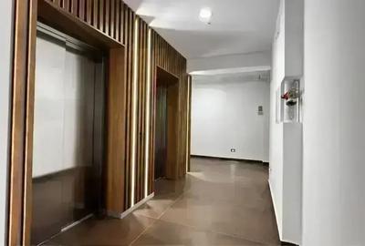 Unirii I Apartament 2 camere  I Terasa 13,17mp I Bloc nou Icomision 0 - 7