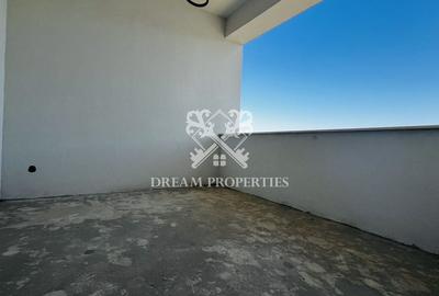 COMISION 0%! Casa individuala 4 camere, 3 bai, teren 440 mp, Dezmir COMISION 0%! Casa individuala 4 camere, 3 bai, teren 440 mp, Dezmir - 9