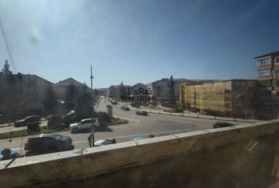 Spațiu comercial, de 211 mp, în Ultracentral - 1