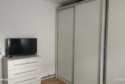 Vand Apartament 3 camere - 1